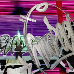 Szopeen "Graffiti" ft. Kosi JWP (prod by Lohleq)