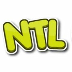 TUYỂN TẬP NHẠC TRỮ TÌNH BOLERO HAY NHẤT MỌI THỜI ĐẠI (P1)