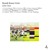 Artwork for BBF Autumn Dance Mix