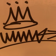 Value
