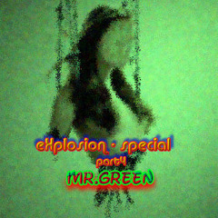 mr green 2 vol