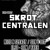 Artwork for Industrial Punk Mix for N / V w Skrot Centralen