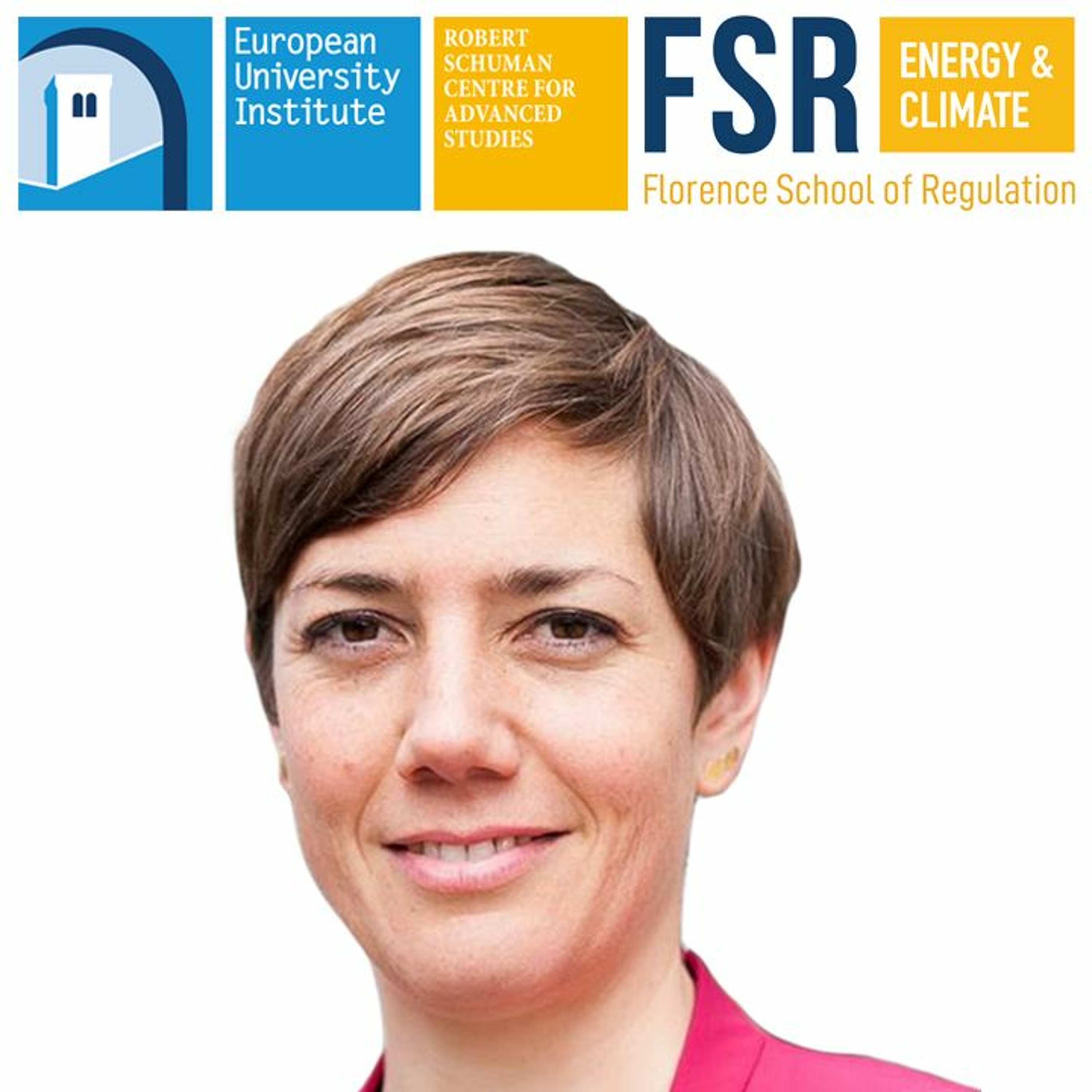 The age of solar? | Walburga Hemetsberger (SolarPower Europe)