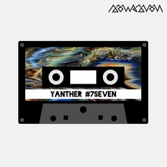 kassette #77 - Yanther