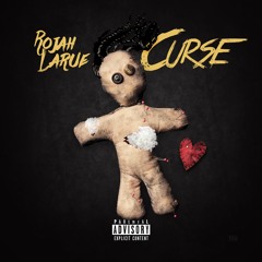 Rojah Larue - Curse (2)