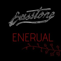BassTone x Enerual - "Meeting"