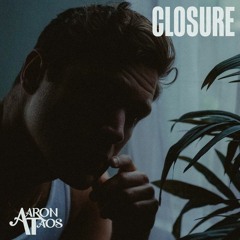 Aaron Taos - 'Closure' [Sensei Release]
