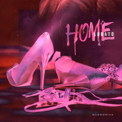 Lodato - 'Home' [Sensei Release]