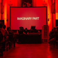 Live @ Outer Festival 2019