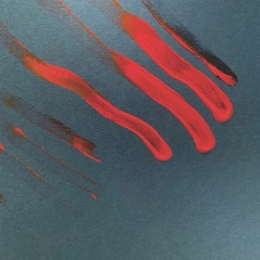 Ben Esser - 'Stripes' ft. emawk [Sensei Release]