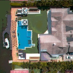 Blue Racks - Lil Uzi X Juice Wrld X Roddy Rich Type Beat