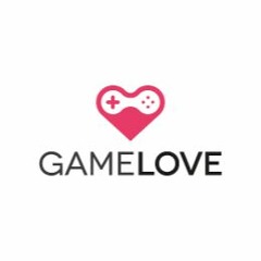 LOVE GAME - YOUNG J Ft PTINCETUIIMIKA FULL AUDIO PROD BY MIIYO