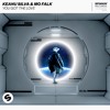 keanu-silva-x-mo-falk-you-got-the-love-out-now-spinnin-records