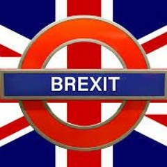 "Fuck Brexit  this is Hardcore NEX-IT "uptempo terror mixed by D Mayor