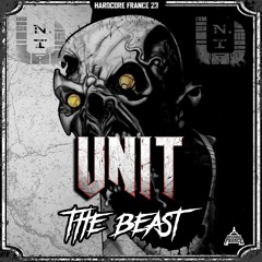 Unit - Un Rat Qui Rit