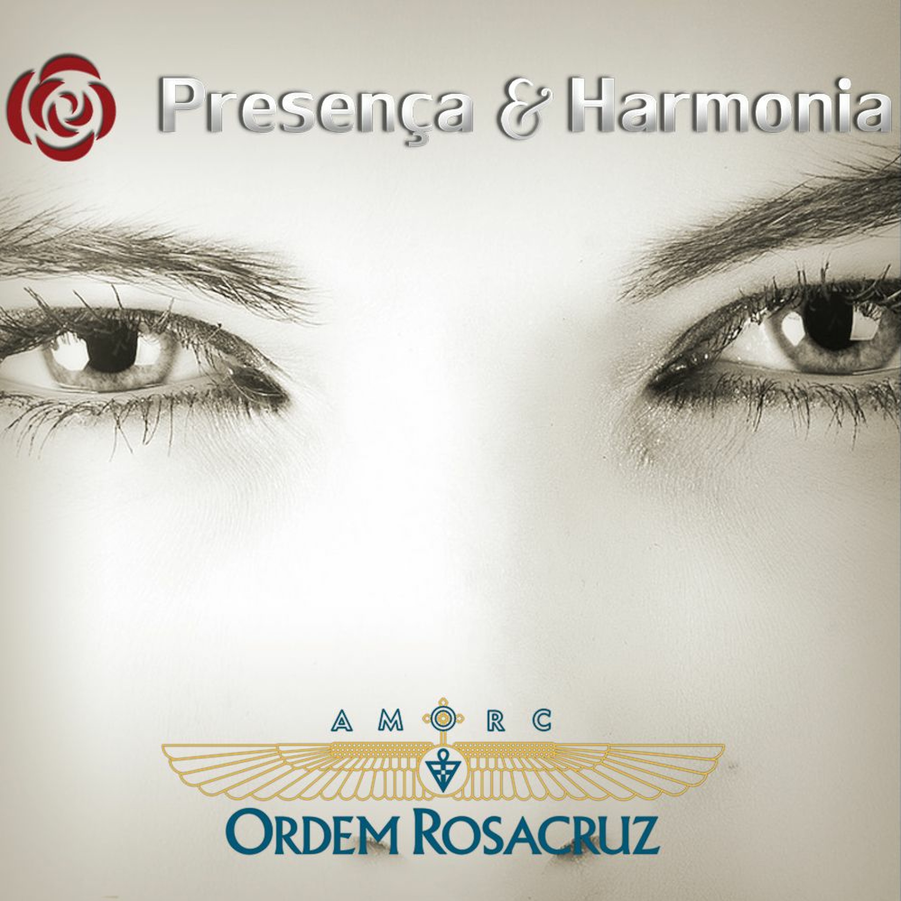 Podcast Rosacruz