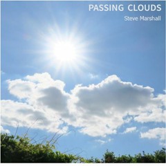 Passing Clouds(excerpt)