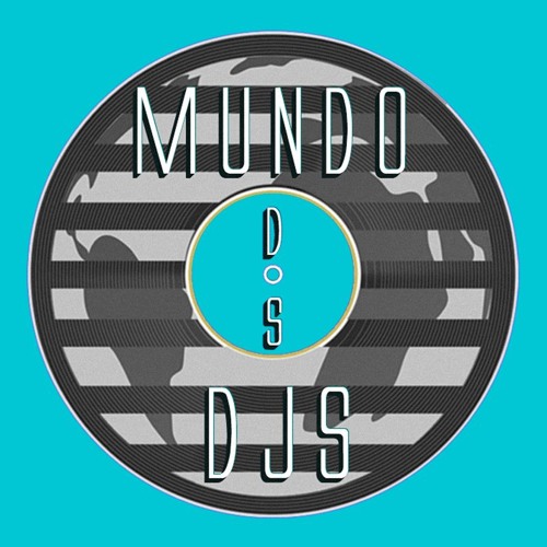 ACAPELA NOVA 2020 MC MR BIM ( MUNDO DOS DJS )