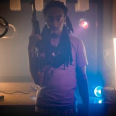 Finesse - money on ya head