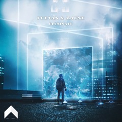 Korvan & Maone - Eliminate [Magically Release]