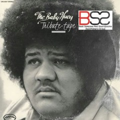 03. Black Token Beats Pt.1
