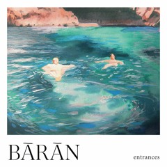 I'm The One In Love (feat. Run Rivers)