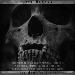 Her Name Is Death | Original Mix