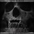 Artwork for Her Name Is Death | Original Mix