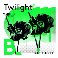 PREMIERE: Twilight - Ray of Light (Breese Remix)