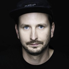 Set Of The Day Podcast - 611 - Tom Nowa [Polylog Arts Special]