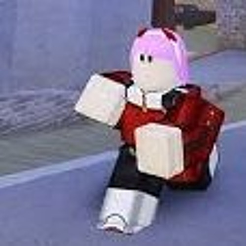 zerotwo but in roblox