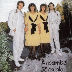 Sõnajalg - Tulge kõik