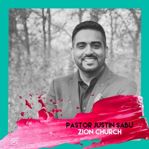 The Uncomfortable Calling - Uncomfortable - Part 5 | Justin Sabu