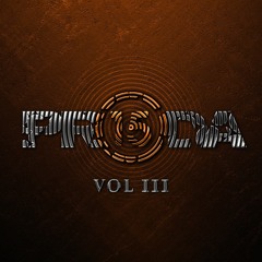 Pryda - Joyous