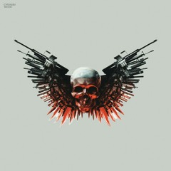 Berserk