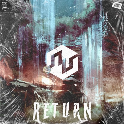 ːː the return ːː