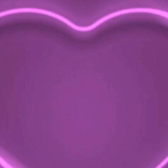 Letter 2 you   (Special dedication) prod. by bobbyjvmes