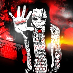 Nightcore - Eminem, 2Pac, Nas - In The End (Linkin Park, Mellen Gi & Tommee Profitt Remix)