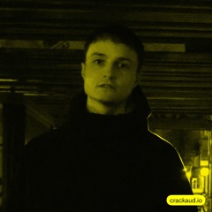 Crack Mix 314: Troy Gunner
