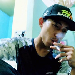 NONSTOP REMIX SATU NAMA TETAP DI HATI NEW 2019 DJ ALONG V3 Feat DJ AS-ONE V3(NAGITA V3).mp3