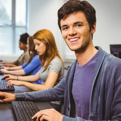 Certificate in Computer Operating System - Edukite