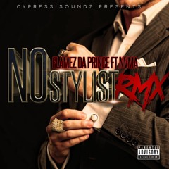 No Stylist Remix
