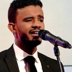 حسين الصادق _ بتمنها.. روعه
