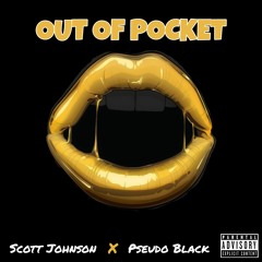 Out of Pocket