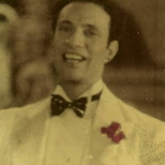 معجزة الفن محمد عبد الوهاب - التسجيل الكامل لقصيدة دمشق (سَلامٌ مِن صَبا بَرَدى أَرَقُّ)