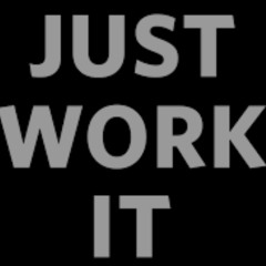 Marie Davidson "Work iT" Soulwax vs Phil Drummond Edit