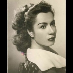 آشفته حالی-دلکش