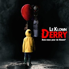 LE KLOWN - DERRY [FULL Version]