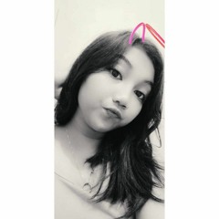 ✡KENANGAN TERINDAH(NGEGASSS)!!!-MIXTAPE [ Ibnu Pawa ]#SPESIAL(Sherina)