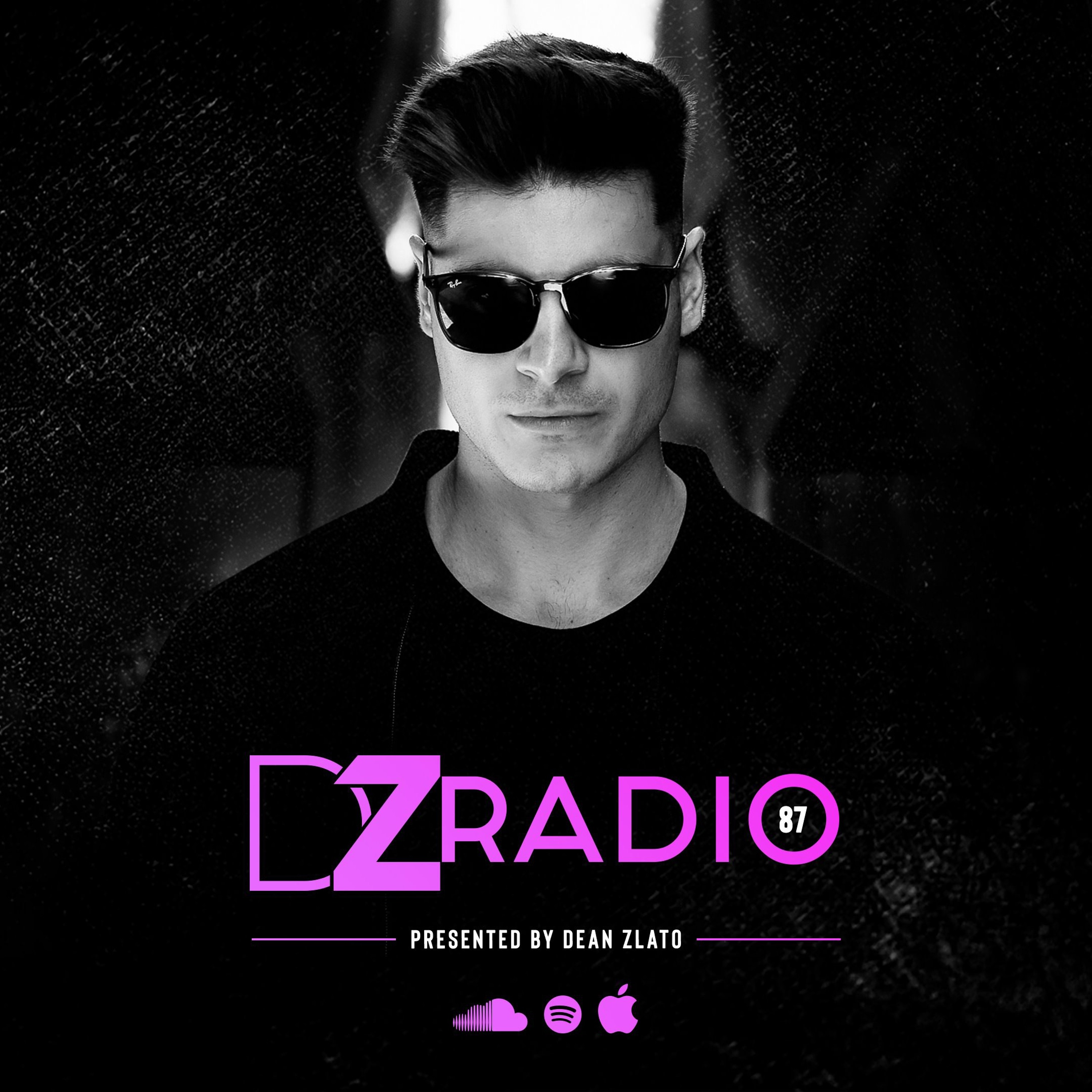 DZ Radio